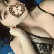 ヒメ日記 2025/10/18 21:24 投稿 ことみ セレブクエスト-koshigaya-