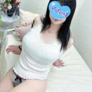 ヒメ日記 2025/10/22 00:21 投稿 ことみ セレブクエスト-koshigaya-