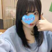 ヒメ日記 2025/10/26 16:57 投稿 ことみ セレブクエスト-koshigaya-