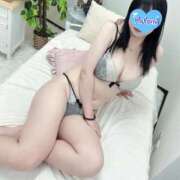 ヒメ日記 2025/11/02 18:57 投稿 ことみ セレブクエスト-koshigaya-