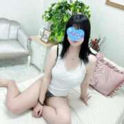 ヒメ日記 2025/11/08 00:06 投稿 ことみ セレブクエスト-koshigaya-