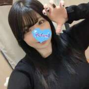 ヒメ日記 2025/11/10 16:25 投稿 ことみ セレブクエスト-koshigaya-