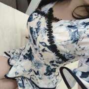 ヒメ日記 2025/11/13 16:34 投稿 ことみ セレブクエスト-koshigaya-