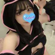 ヒメ日記 2025/11/20 15:20 投稿 ことみ セレブクエスト-koshigaya-