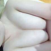 ヒメ日記 2025/11/28 00:54 投稿 ことみ セレブクエスト-koshigaya-