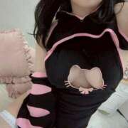 ヒメ日記 2026/01/22 17:29 投稿 ことみ セレブクエスト-koshigaya-