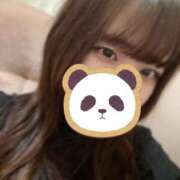 初（うい） 出勤してます〜‼︎ 女々艶 大和店