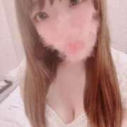 ヒメ日記 2025/04/15 18:04 投稿 ゆか ニューヨーカー