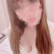 ヒメ日記 2025/04/15 22:34 投稿 ゆか ニューヨーカー