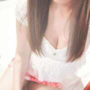 ヒメ日記 2025/04/17 16:19 投稿 ゆか ニューヨーカー