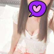 ヒメ日記 2025/04/19 20:05 投稿 ゆか ニューヨーカー