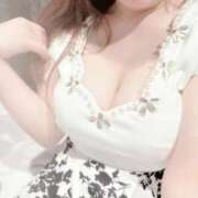 ヒメ日記 2025/05/24 02:03 投稿 ゆか ニューヨーカー