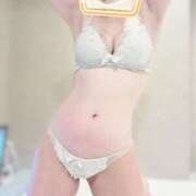 ヒメ日記 2025/05/28 23:03 投稿 ゆか ニューヨーカー