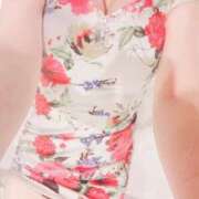 ヒメ日記 2025/06/17 23:48 投稿 ゆか ニューヨーカー