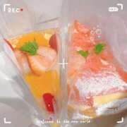 ヒメ日記 2025/06/23 22:21 投稿 ゆか ニューヨーカー