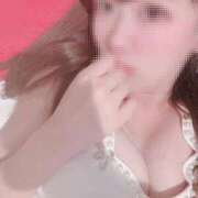 ヒメ日記 2025/06/27 20:37 投稿 ゆか ニューヨーカー