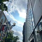 ヒメ日記 2025/06/30 19:51 投稿 ゆか ニューヨーカー