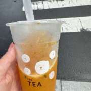 ヒメ日記 2025/07/02 16:36 投稿 ゆか ニューヨーカー