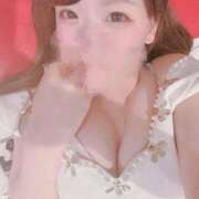 ヒメ日記 2025/07/03 14:21 投稿 ゆか ニューヨーカー