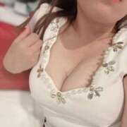 ヒメ日記 2025/08/06 22:36 投稿 ゆか ニューヨーカー