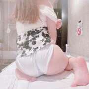 ヒメ日記 2025/08/08 12:03 投稿 ゆか ニューヨーカー