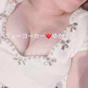 ヒメ日記 2025/08/10 23:45 投稿 ゆか ニューヨーカー