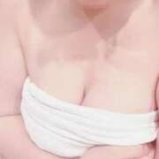 ヒメ日記 2025/08/28 18:33 投稿 ゆか ニューヨーカー