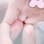 ヒメ日記 2025/10/31 17:20 投稿 ゆか ニューヨーカー