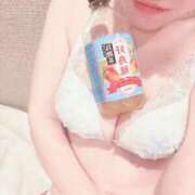 ヒメ日記 2025/11/01 22:34 投稿 ゆか ニューヨーカー