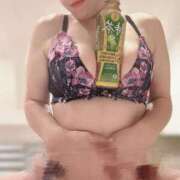 ヒメ日記 2025/11/23 19:27 投稿 ゆか ニューヨーカー