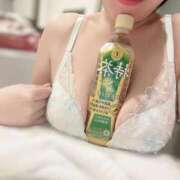 ヒメ日記 2026/02/21 22:33 投稿 ゆか ニューヨーカー