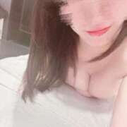 ヒメ日記 2026/03/10 11:12 投稿 ゆか ニューヨーカー