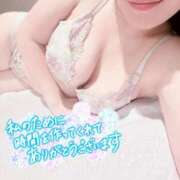 ヒメ日記 2026/03/10 21:42 投稿 ゆか ニューヨーカー