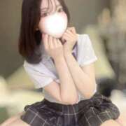 ヒメ日記 2026/04/26 19:40 投稿 ねむ 新宿ハンドメイド