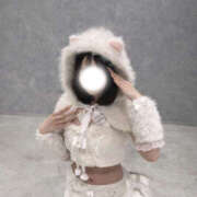 ねむ 次回出勤❕ 新宿ハンドメイド