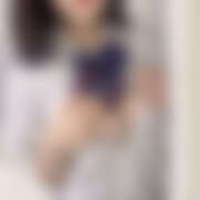 ヒメ日記 2026/04/29 13:02 投稿 ねむ 新宿ハンドメイド