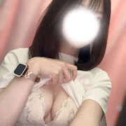 ヒメ日記 2026/06/11 13:10 投稿 ねむ 新宿ハンドメイド