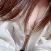 ヒメ日記 2025/04/15 15:23 投稿 ここあ 熟女の風俗最終章 高崎店