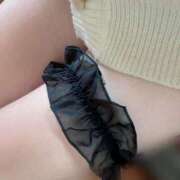 ヒメ日記 2025/04/18 10:38 投稿 ここあ 熟女の風俗最終章 高崎店