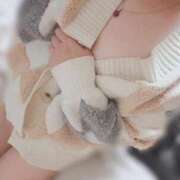 ヒメ日記 2026/02/17 14:48 投稿 ここあ 熟女の風俗最終章 高崎店