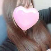 ヒメ日記 2026/02/18 18:58 投稿 ここあ 熟女の風俗最終章 高崎店