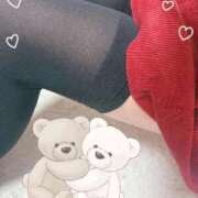 ヒメ日記 2026/04/19 20:38 投稿 ここあ 熟女の風俗最終章 高崎店