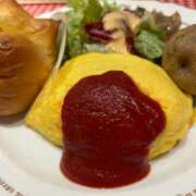 ヒメ日記 2025/04/27 18:13 投稿 麗子 出会い系人妻ネットワーク 上野〜大塚編