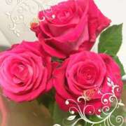 ヒメ日記 2025/05/07 22:34 投稿 麗子 出会い系人妻ネットワーク 上野〜大塚編