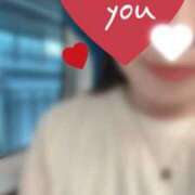 ヒメ日記 2025/05/10 21:47 投稿 麗子 出会い系人妻ネットワーク 上野〜大塚編