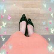 ヒメ日記 2025/05/20 10:28 投稿 麗子 出会い系人妻ネットワーク 上野〜大塚編