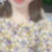 ヒメ日記 2025/05/26 13:57 投稿 麗子 出会い系人妻ネットワーク 上野〜大塚編