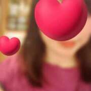 ヒメ日記 2025/07/31 17:56 投稿 麗子 出会い系人妻ネットワーク 上野〜大塚編