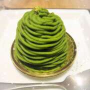 ヒメ日記 2025/08/01 12:18 投稿 麗子 出会い系人妻ネットワーク 上野〜大塚編