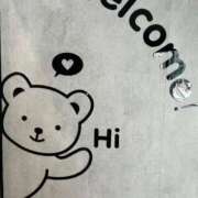 ヒメ日記 2025/08/13 14:04 投稿 麗子 出会い系人妻ネットワーク 上野〜大塚編